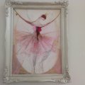 Kundenbild Amsterdam Acrylfarbe 500 ml - Titanweiß