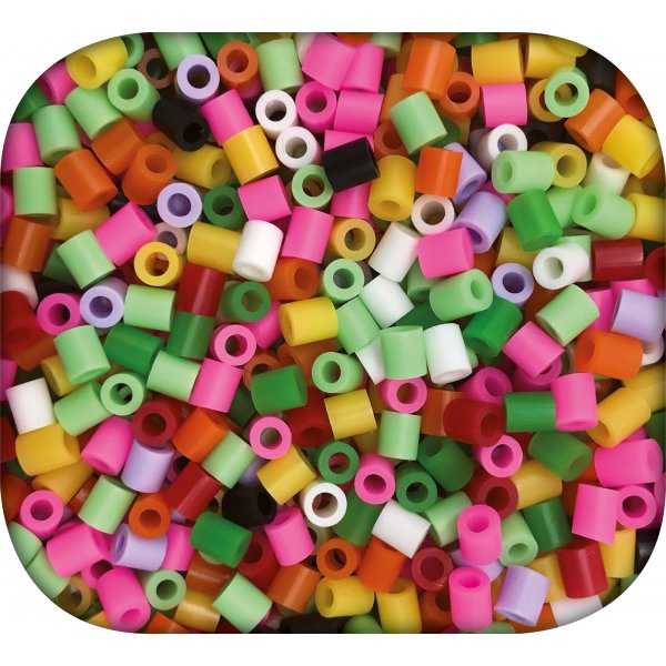 Die Perle - Frucht Die Perle - Frucht