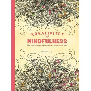 Kreativität und Achtsamkeit - 100 inspirierende Ausmalbilder zum Selbermachen Kreativität und Achtsamkeit - 100 inspirierende Ausmalbilder zum Selbermachen