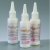 Designfix Folienkleber - 50 ml Designfix Folienkleber - 50 ml