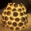 Kundenbild Wattebällchen ø 10 mm - 100er-Pack.