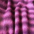 Kundenbild Wikingergarn Karogarn 350g - Heather (769)
