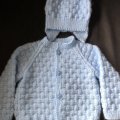 Kundenbild Junior 50g - Hellblau