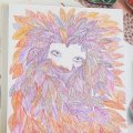 Kundenbild 