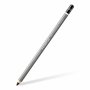 Mars Lumograph Carbonstifte mit Stomp Mars Lumograph Carbonstifte mit Stomp