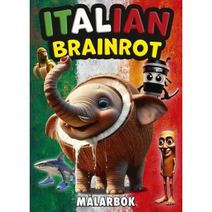 Malvorlage zum Thema italienische Hirnfäule Malvorlage zum Thema italienische Hirnfäule