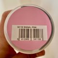 Kundenbild Textilspray Ghiant Sprühfarbe 150ml - Weiß (710)