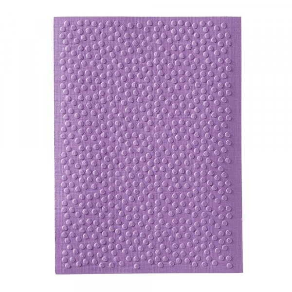 Reliefschablone 106x150 mm