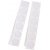 Klettband rund weiß 20 mm 12 Sets selbstklebend Klettband rund weiß 20 mm 12 Sets selbstklebend