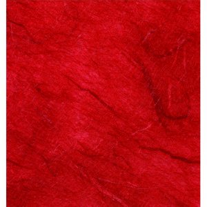 Papierstrohgewebe 0,70 x 1,50 m - Bordeaux Papierstrohgewebe 0,70 x 1,50 m - Bordeaux