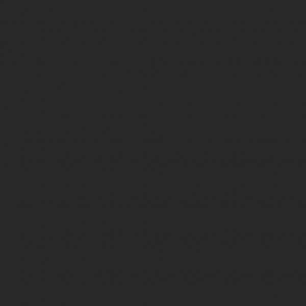 Silk Clay® - schwarz - 650 g Silk Clay® - schwarz - 650 g