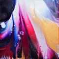 Kundenbild Gießmedium Liquitex 946 ml