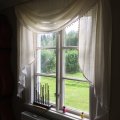 Kundenbild
