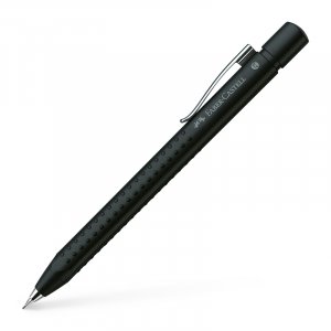 Kugelschreiber - Faber-Castell - Druckbleistift - Grip 2011 - 0,7 mm Kugelschreiber - Faber-Castell - Druckbleistift - Grip 2011 - 0,7 mm