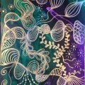 Kundenbild Posca Marker PC-5M 1,8-2,5 mm Mittel - Silber