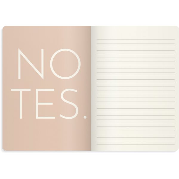 Wochenplaner - Deluxe Wochenplaner - Deluxe