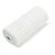 Gipsbinde 150 mm x 4,6 m - weiß Gipsbinde 150 mm x 4,6 m - weiß
