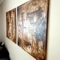 Kundenbild Amsterdam Modellierpaste - 250 ml