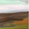 Kundenbild Talens Gouache - Weiß