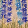 Kundenbild Aquarellfarbe W&N Professional 5ml Tube - 465 Paynesgrau