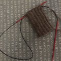 Kundenbild Rundstricknadeln