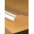 Kunststoff 0,3 mm Kunststoff 0,3 mm