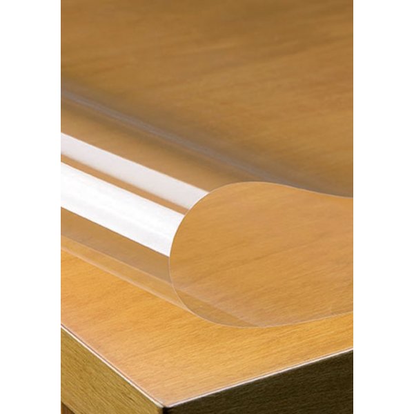Kunststoff 0,3 mm