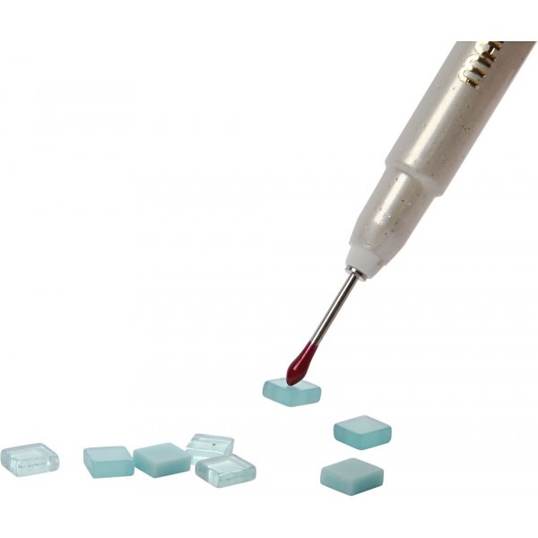 Juwelensammler Juwelensammler