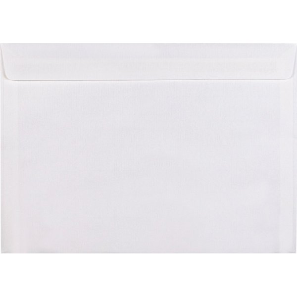 Papperix C4-Umschlge - 5er-Pack