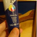 Kundenbild Acrylfarbe System 3 59 ml - Phthaloblau