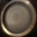 Kundenbild Entferner - Farbentferner - Montana - 400 ml