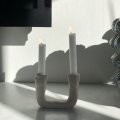 Kundenbild Oase 230 x 110 x 80 mm - grau