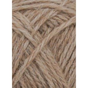Black Sheep Soft Lama Feines Garn 50g - Beige (922) Black Sheep Soft Lama Feines Garn 50g - Beige (922)