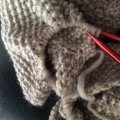 Kundenbild Rundstricknadeln