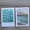 Kundenbild Synthetikpinsel W&N Cotman 666 - 1/1"
