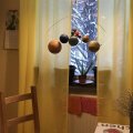Kundenbild Styroporkugel ø 30 mm