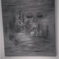 Kundenbild Acrylfarbe Art Creation 200 ml - Titanweiß