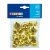 Glockenrohre 20-30 mm - 20er-Pack Glockenrohre 20-30 mm - 20er-Pack