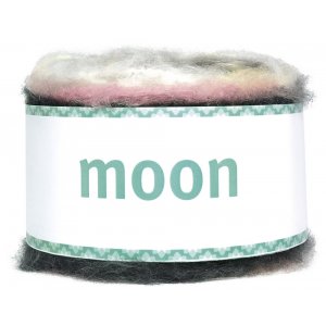 Mond 150g Mond 150g
