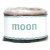 Mond 150g Mond 150g