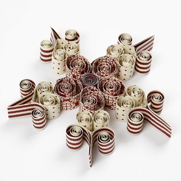 Quilling-Stift Quilling-Stift