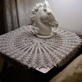 Kundenbild Järbo 8/4 Garn 200g - Weiß