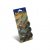 Hobbyfarbe - Revell - Emaille - Militärfarben-Set Hobbyfarbe - Revell - Emaille - Militärfarben-Set