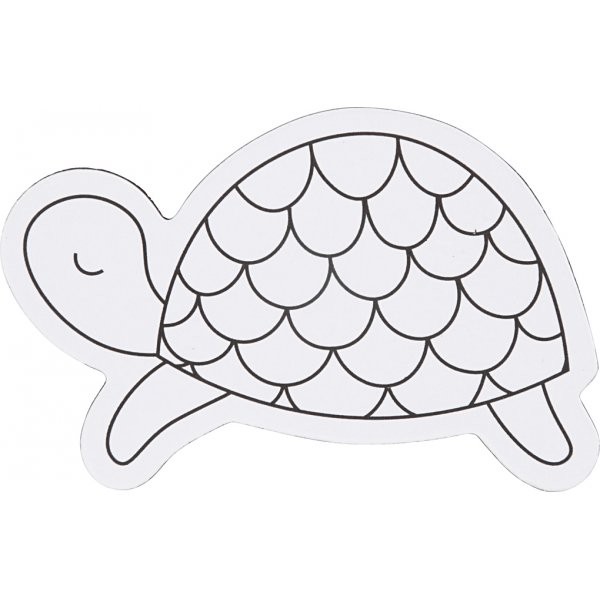 Magnete - Meerestiere Magnete - Meerestiere