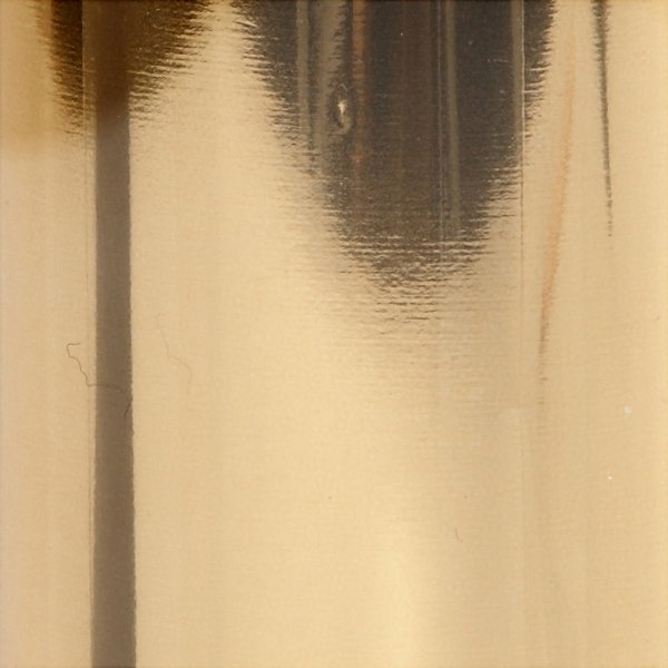 Dekorfolie - Gold Dekorfolie - Gold