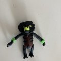Kundenbild Modelliermasse Fimo Professional 57 g - Schwarz