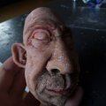 Kundenbild Sculpey Clay Super 450g - Rosa/Beige