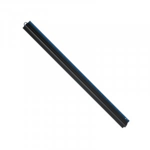 Schneidelineal Maped - 100cm Schneidelineal Maped - 100cm