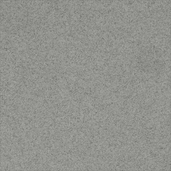 Französischer Karton - stahlgrau - A4 Französischer Karton - stahlgrau - A4