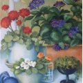 Kundenbild Ölfarbe W&N Winton 37ml - 599 Saftgrün